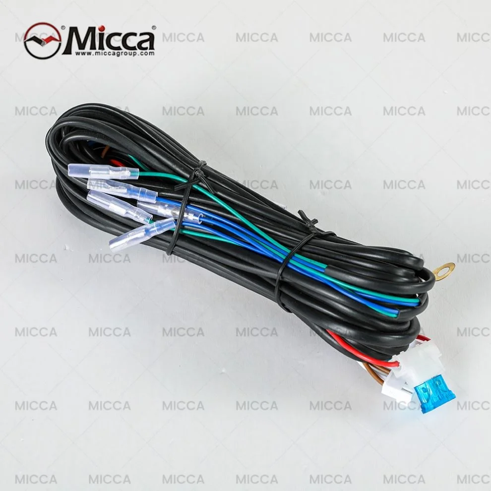 Universal Dc 12V Power Door Lock 360 Degree Actuator 1 Master 3 Car Central Door Locking Systems