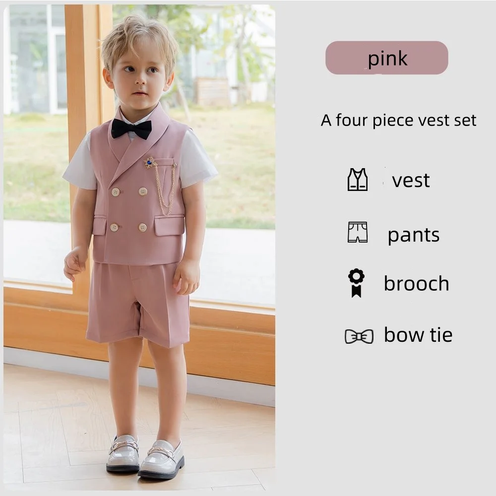 In stock clothes baby winter baby clothes bulk items next uk baby clothes