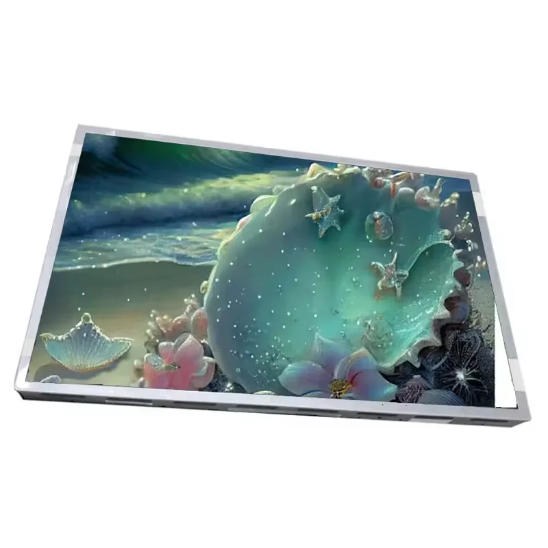 M215HJJ-L30 M215HJJ-L30 Rev.C1 M215HJJ-L30 Rev.C5 innolux display 21.5 inch 1920*1080 MVA 30 pins tft lcd screen