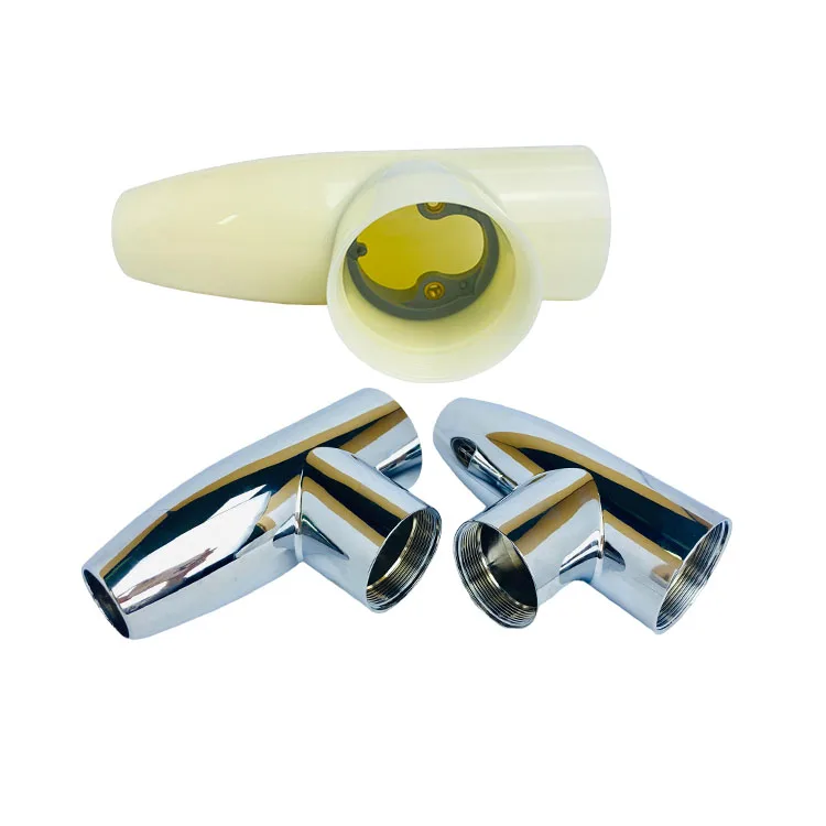  OEM PA PC PP PU PVC ABS Silicone Rapid Prototype Custom Parts Service Mould Rubber Plastic Injection Molding And Assembly