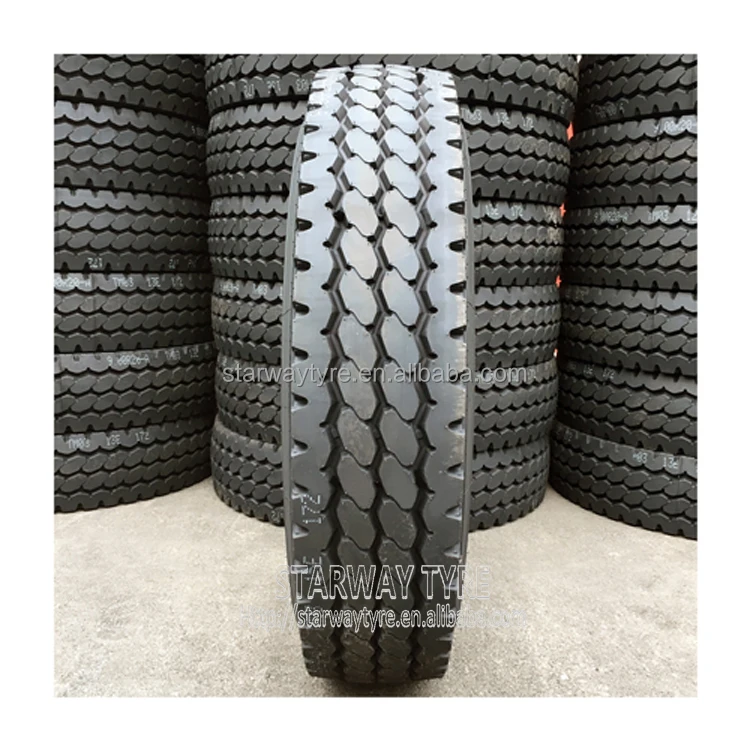 High quality dump truck tyre 315/80R22.5 11.00R20 12.00R20 all wheel alxe wholesale cheap price tyre for heavy duty truck