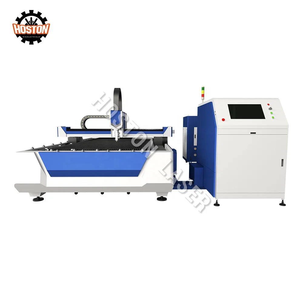 cutting machine laser cutting machines for hot sale with rail guide driving system