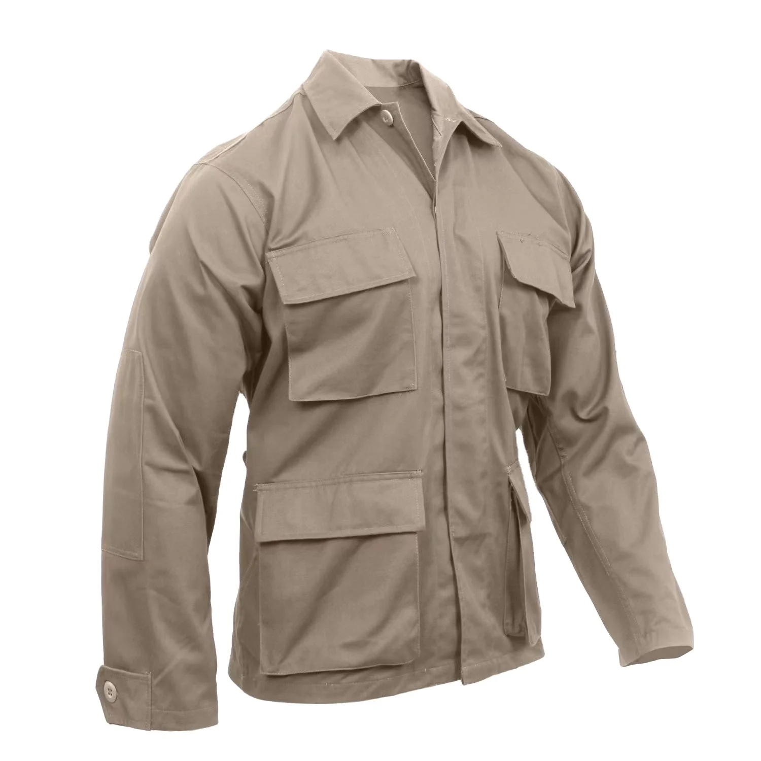 Free custom design work shirts and pants jackets coveralls work wear for men