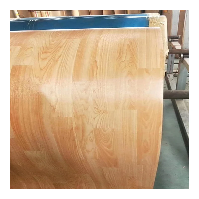 Indoor Badminton Court Mat Sport Floor