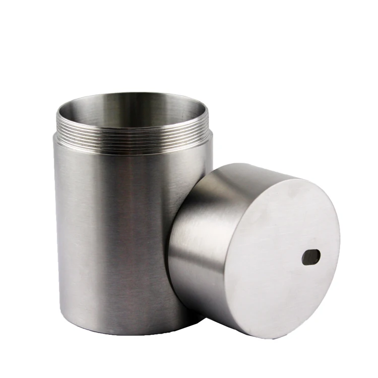 Kitchen tooth pick holder table decoration accessories toothpick dispenser wood needle toothpick holder stainless steel