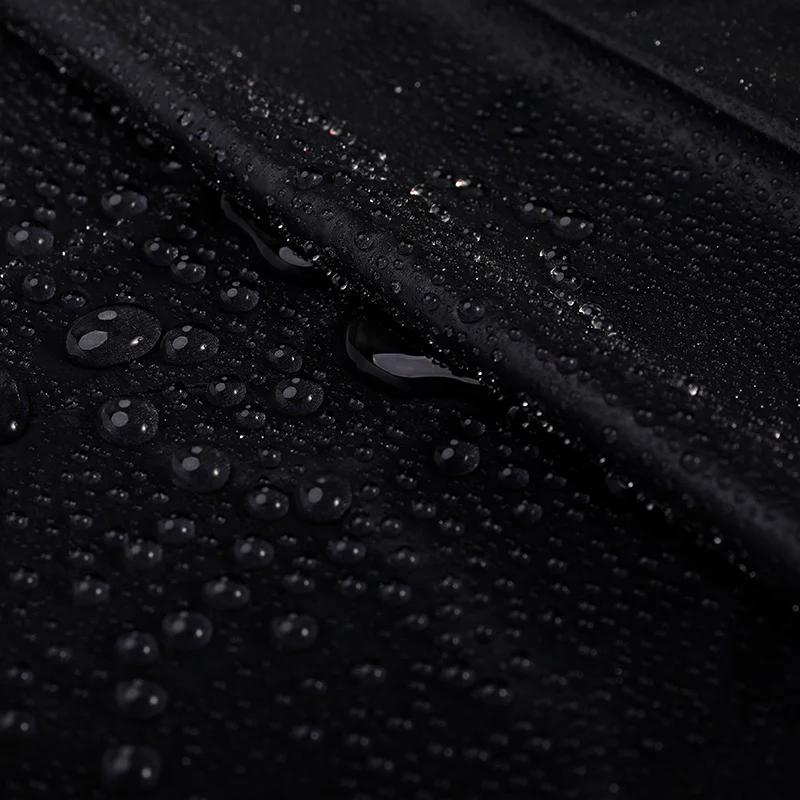 
20D 388T calendered 100% nylon fabric Waterproof and breathable 3*3 ripstop plaid/grid woven fabric 