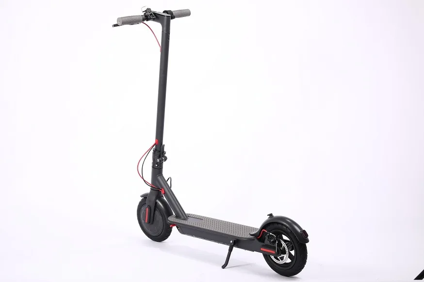 Перевозка груза падения 350w 7.8ah e скутер способный преодолевать Броды для aovo электрический литиевая батарея electrico