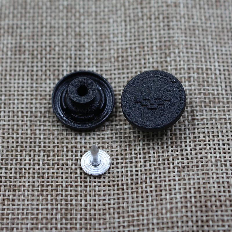 Wholesale Cheap Price high quality fashion design metal jeans button for clothes