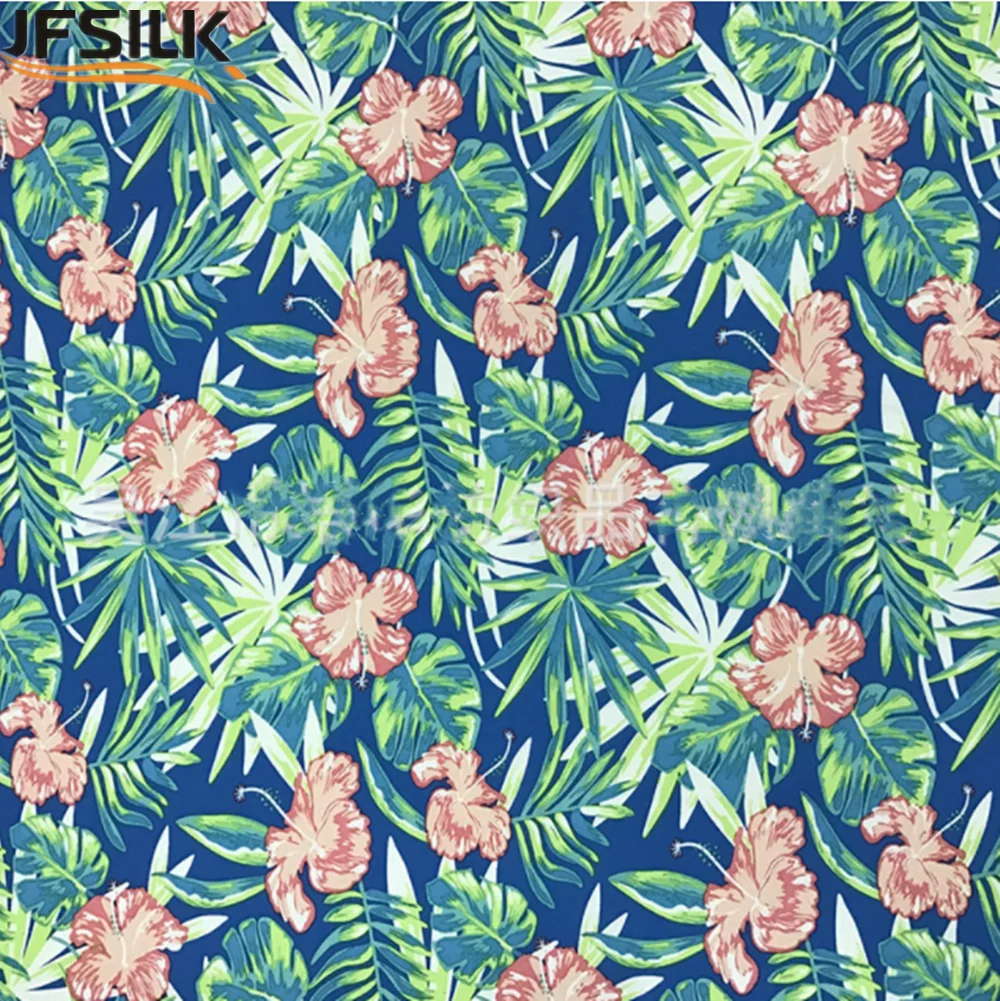 Woven Wool Peach Fabrics Solid Color 100% Polyester Clothing Woolpeach Fabric Plain Dyed Wolvis Fabrics For Cloth And Scarf