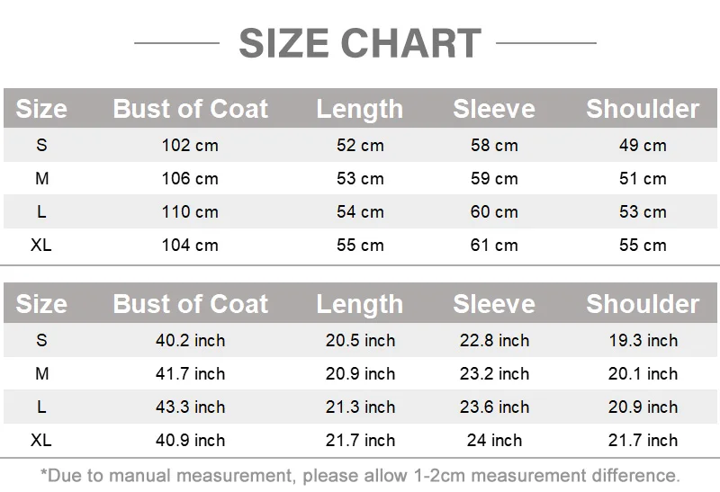 Wholesale Cropped Luxury Women Real Sheepskin Leather Jackets with Zippers