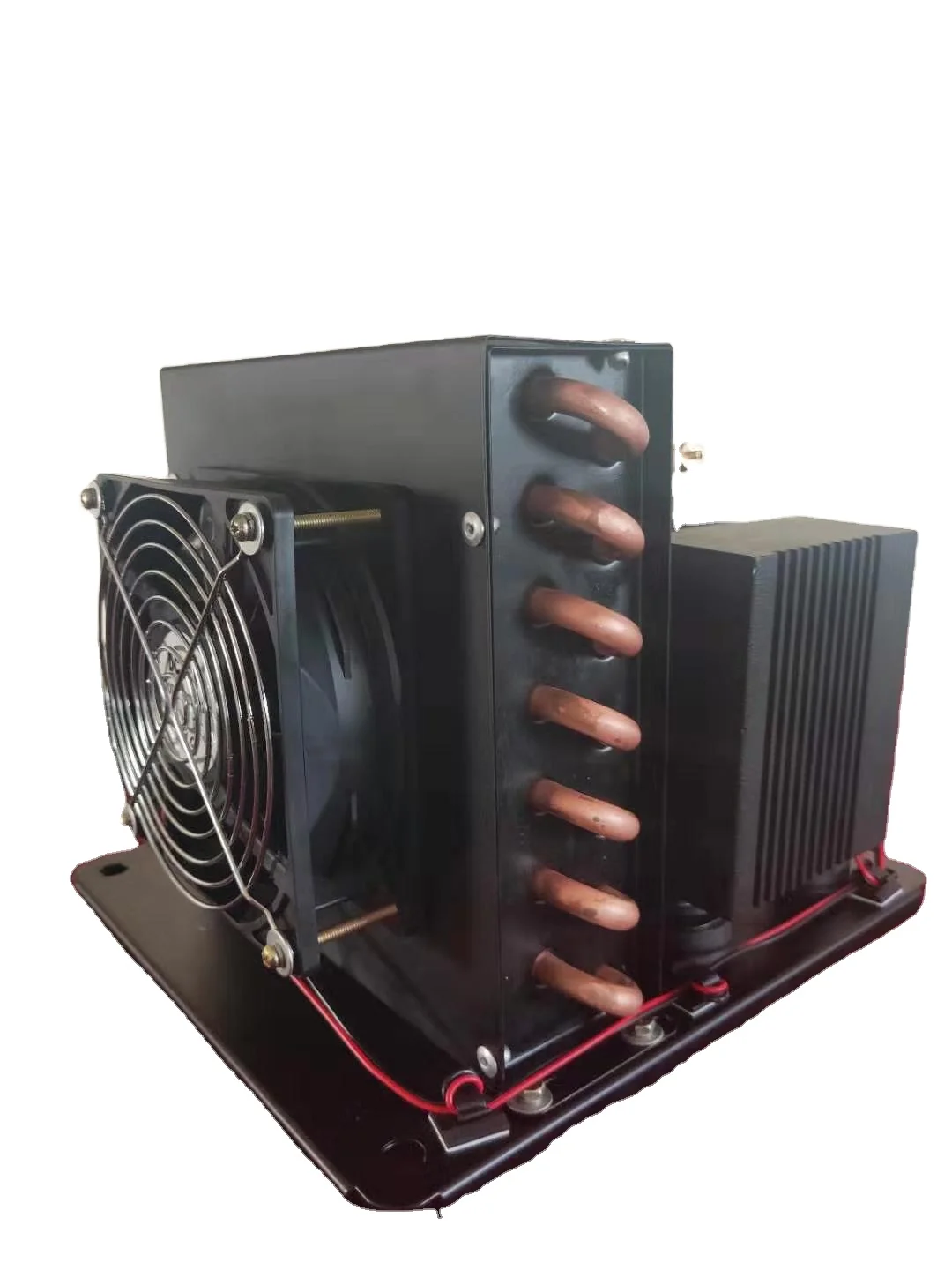 DC condenser unit picture 2.jpg