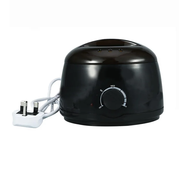 Новые поступления, большая парафиновая Ванна, машина для плавления воска, нагреватель для удаления волос в руках и ногах