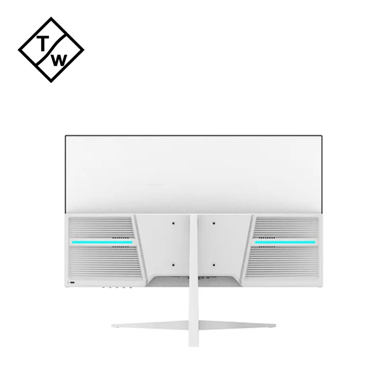 LE215P 21.5 inch LED IPS Panel 1920*1080 Vandal Proof Game Monitor for Karaoke