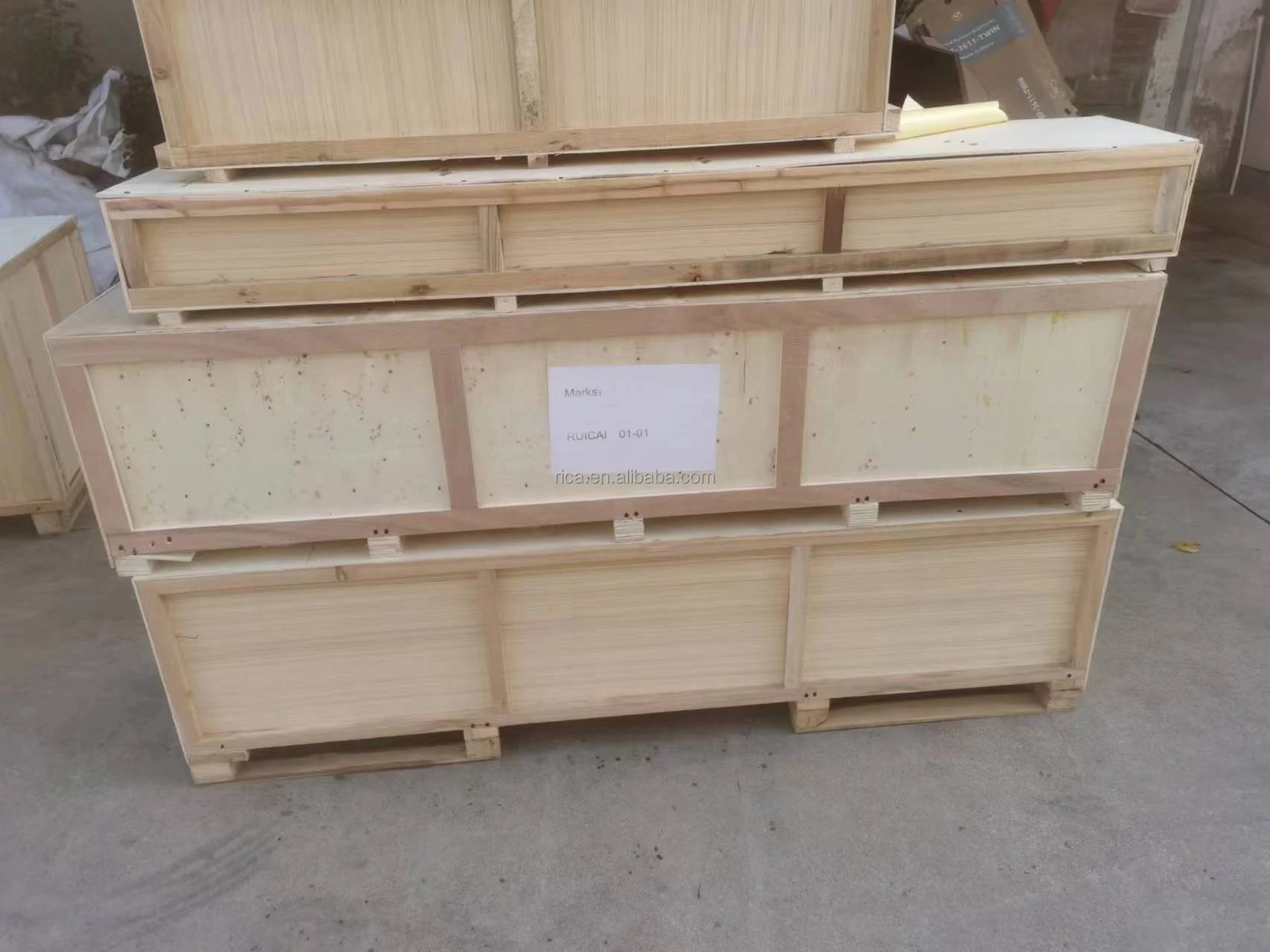 Ручной холодный роликовый ламинатор RUICAI TS300 1300 мм 51 'с роликом большой нагрузки и контролем давления на стороне алюминия