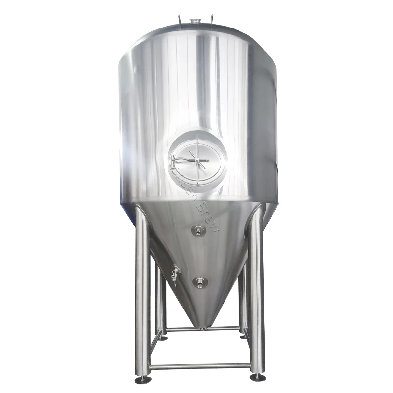 Micro craft  Beer Brewery Equipment Supplier In China