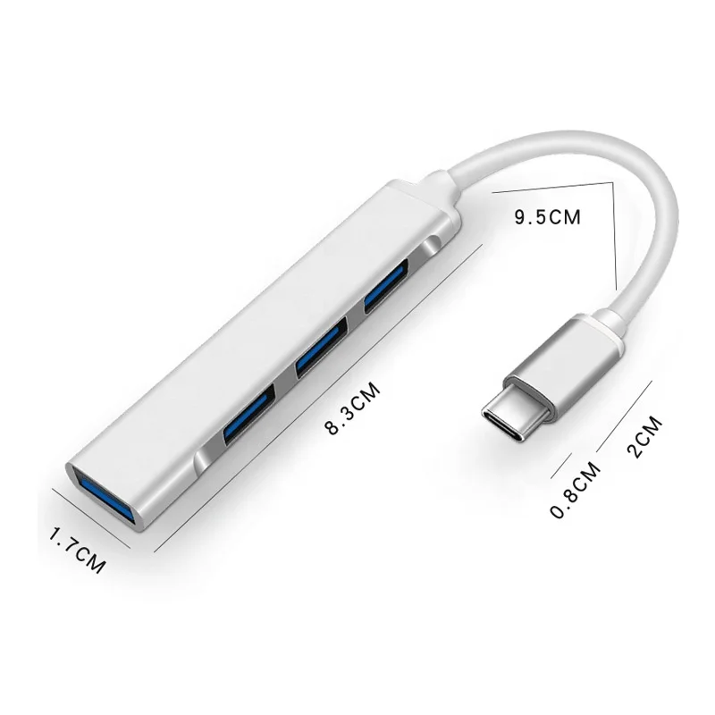 Private mode   USB 3.0 USB hubs one tow four type C docking stations the HUB point line  USB hubs