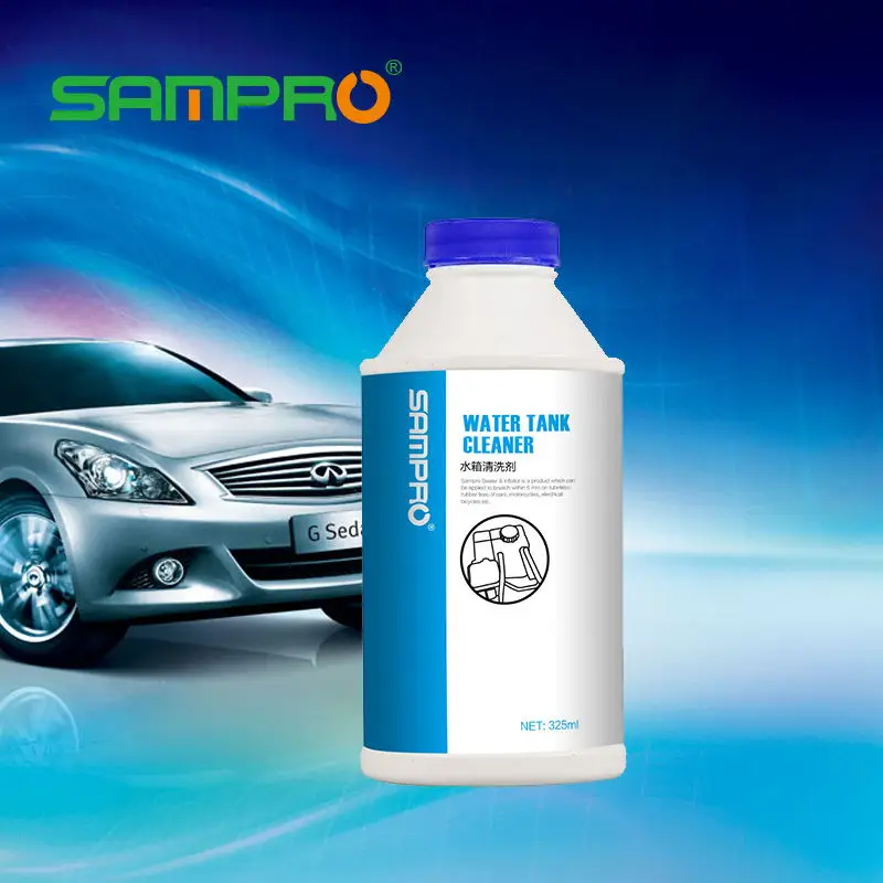 Directly factory Car antifreeze coolant waterless engine radiator Green Red Color Cooling coolant