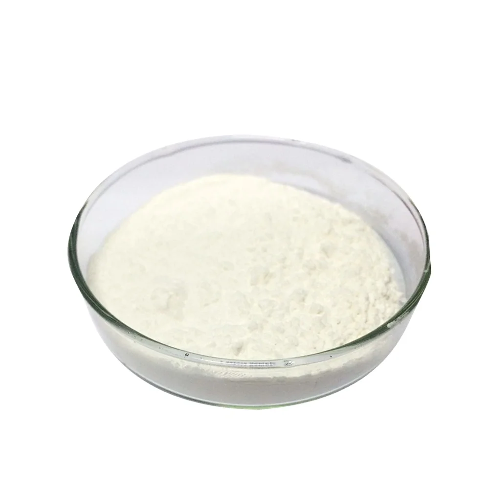 Hot sale 200,000 ALU acid lactase enzyme powder lactase enzyme price