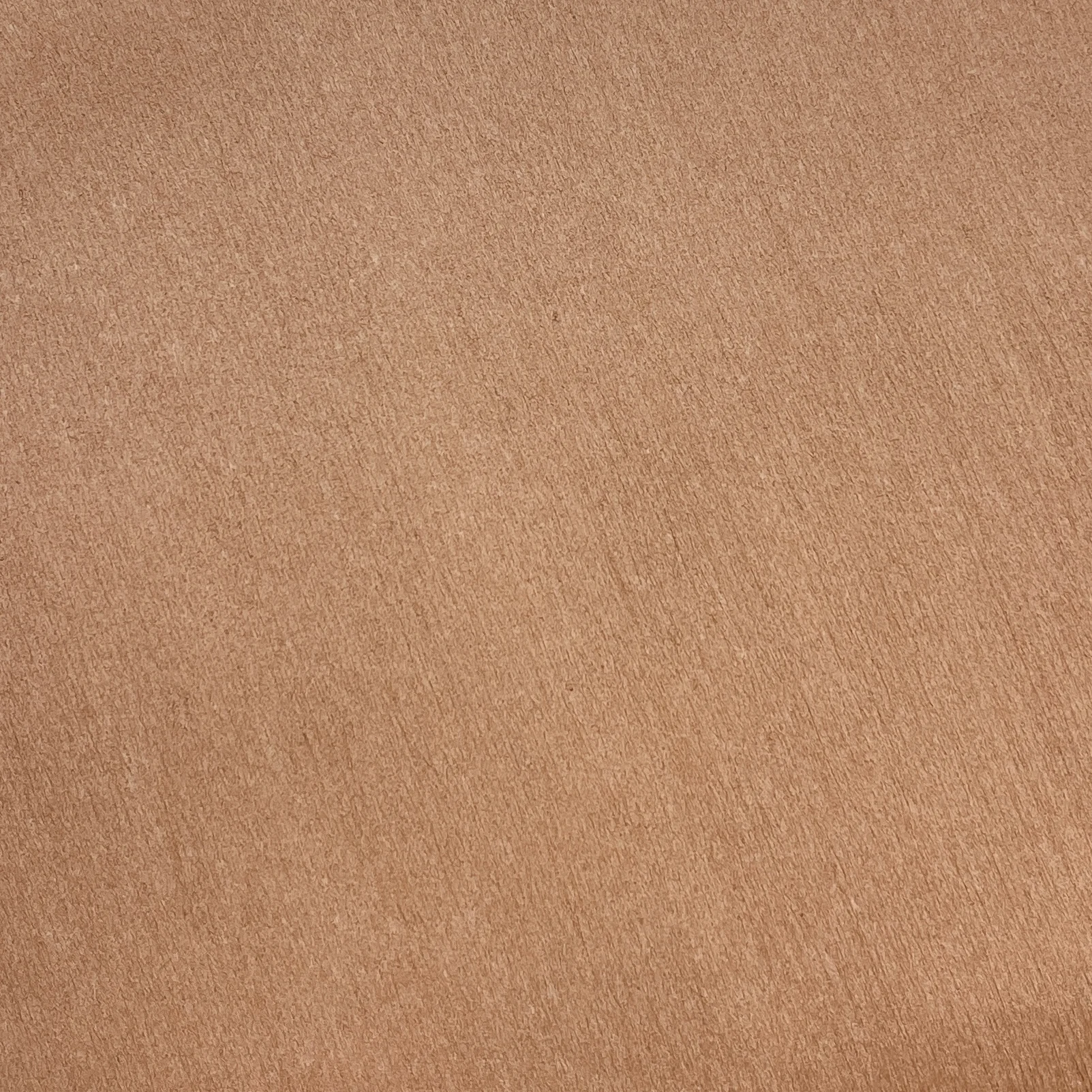 2023 {New product}spunlace nonwoven for dressing/Plaster,can be customized