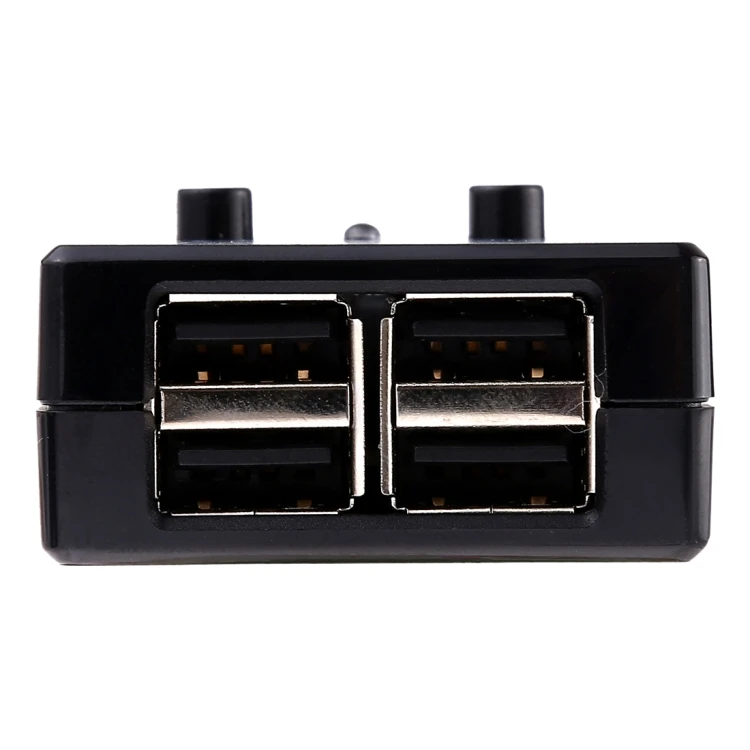 Qianli Professional Phone Service Dedicated Power Cable for iPhone X/8 Plus/8/7 Plus/7/6s Plus/6s/6 Plus/6