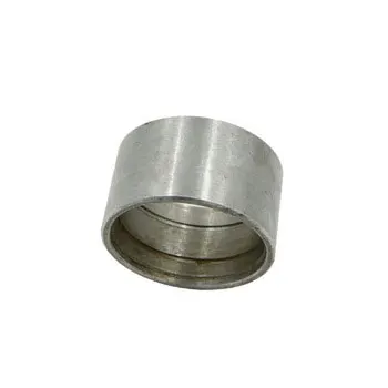 Запчасти пресс-подборщика OEM 53,638 втулка внутреннего подшипника