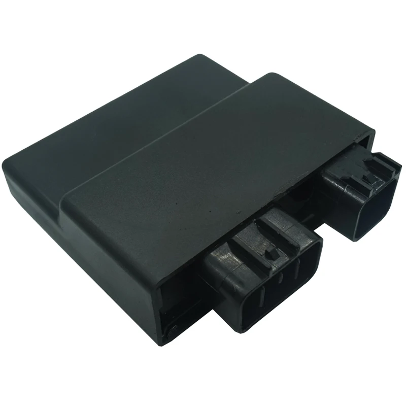 Motorcycle ignition cdi unit JUPITER-MX LC135 T135 Sniper Spark135 Crypton X 135CC CDI ignition