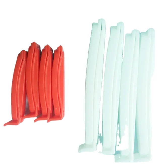 
Tablecloth Table Cover Cloth Clips Plastic table cloth clip 