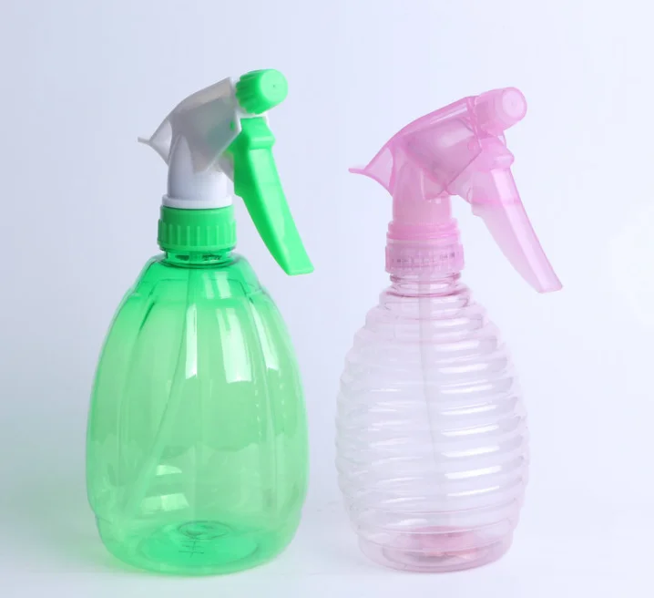 Спиртовая сопла для душа собак 1 л ручной распылитель тумана сельского хозяйства со спуском стеклянная бутылка 2 500 мл