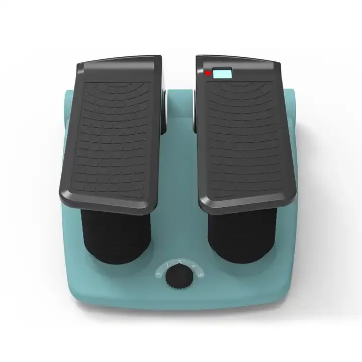 Wholesale home and gym exerciser machine fitness with whole body climber air walker stepper