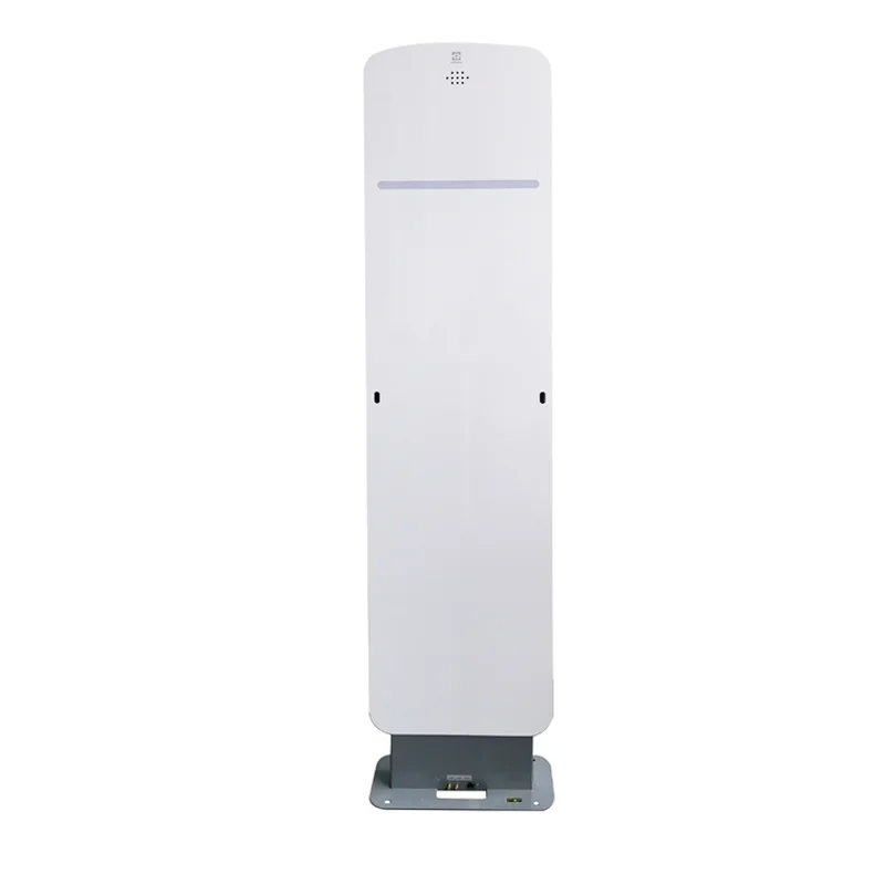 Integrated library security HF Rfid door reader RFID access control system Rfid access control reader