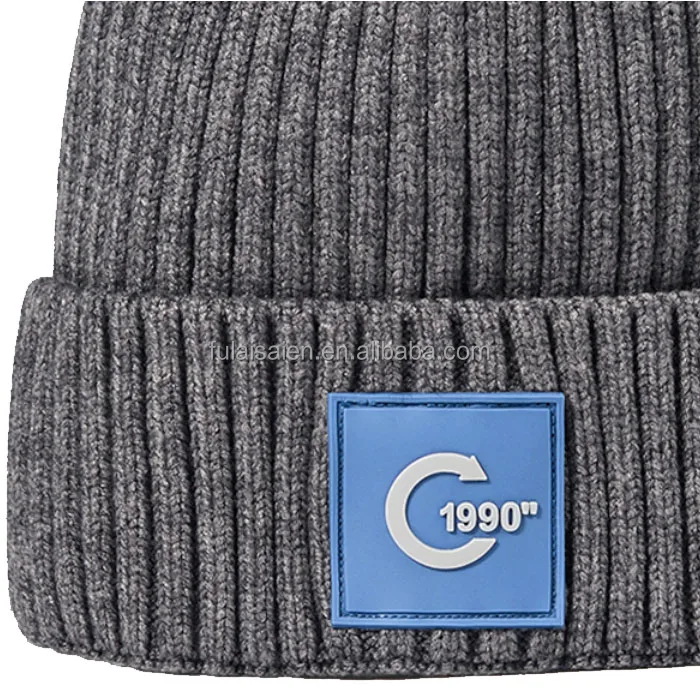 winter hat 23.jpg