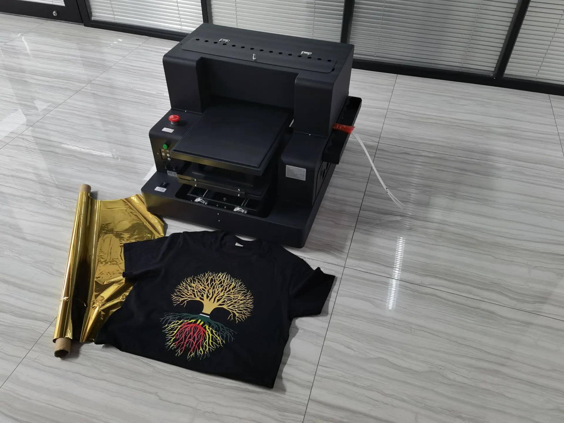 dtf_printer_direct_to_garment_printer_DTG_printer_t-shirt_printing_machine