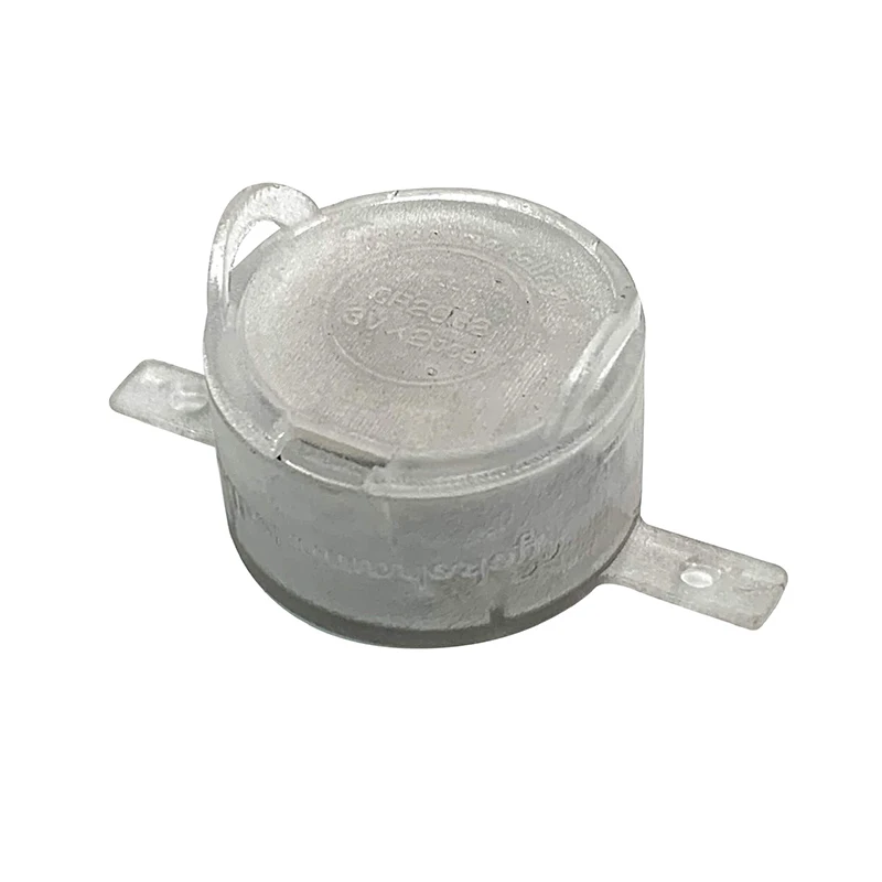 Свободное изменение цвета акриловый 3d светодиодный воздушный шар с пультом дистанционного управления