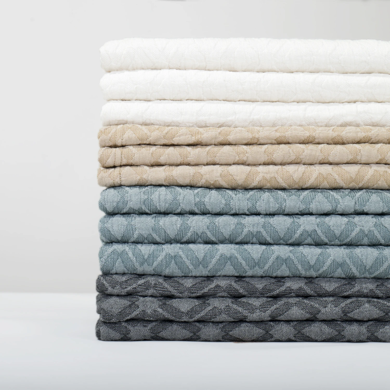 Muslin Throw Blanket Cotton Gauze Warm Soft Throw Plaid For Kids On The Bed Sofa Plane Travel Bedding Bedspread