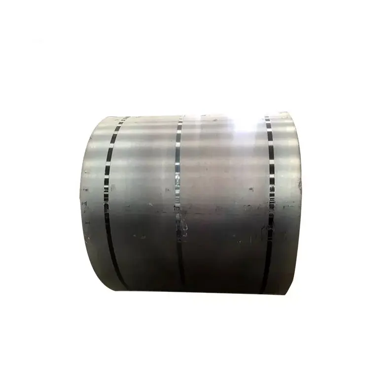 coils with width 1000mm hot rolled q235 carbon steel coil