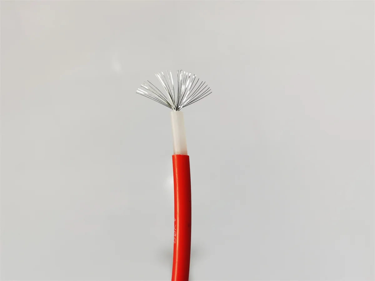 high voltage cable  high voltage wire 10 30 40 60 100 150 KV