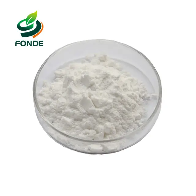 
Purified konjac fine powder Konjac powder KJ30 