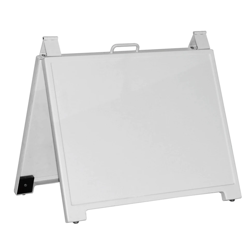 Хорошая репутация, высококачественный металлический пластиковый знак