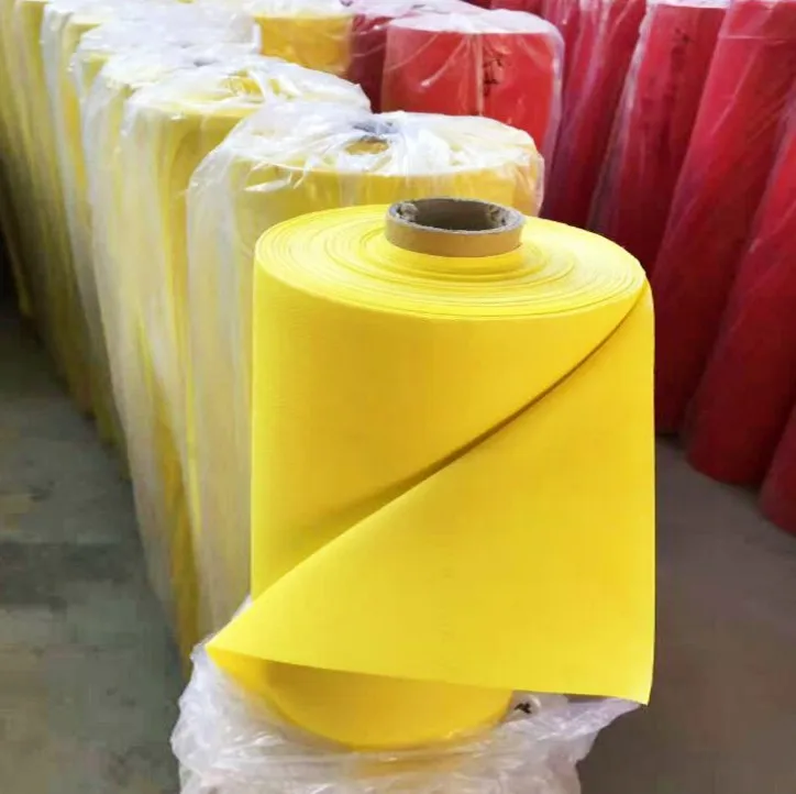 1/4 Best quality Fireproof Material 2025 Fiberglass Cloth 600g/m2 Fire Resistant Fabric