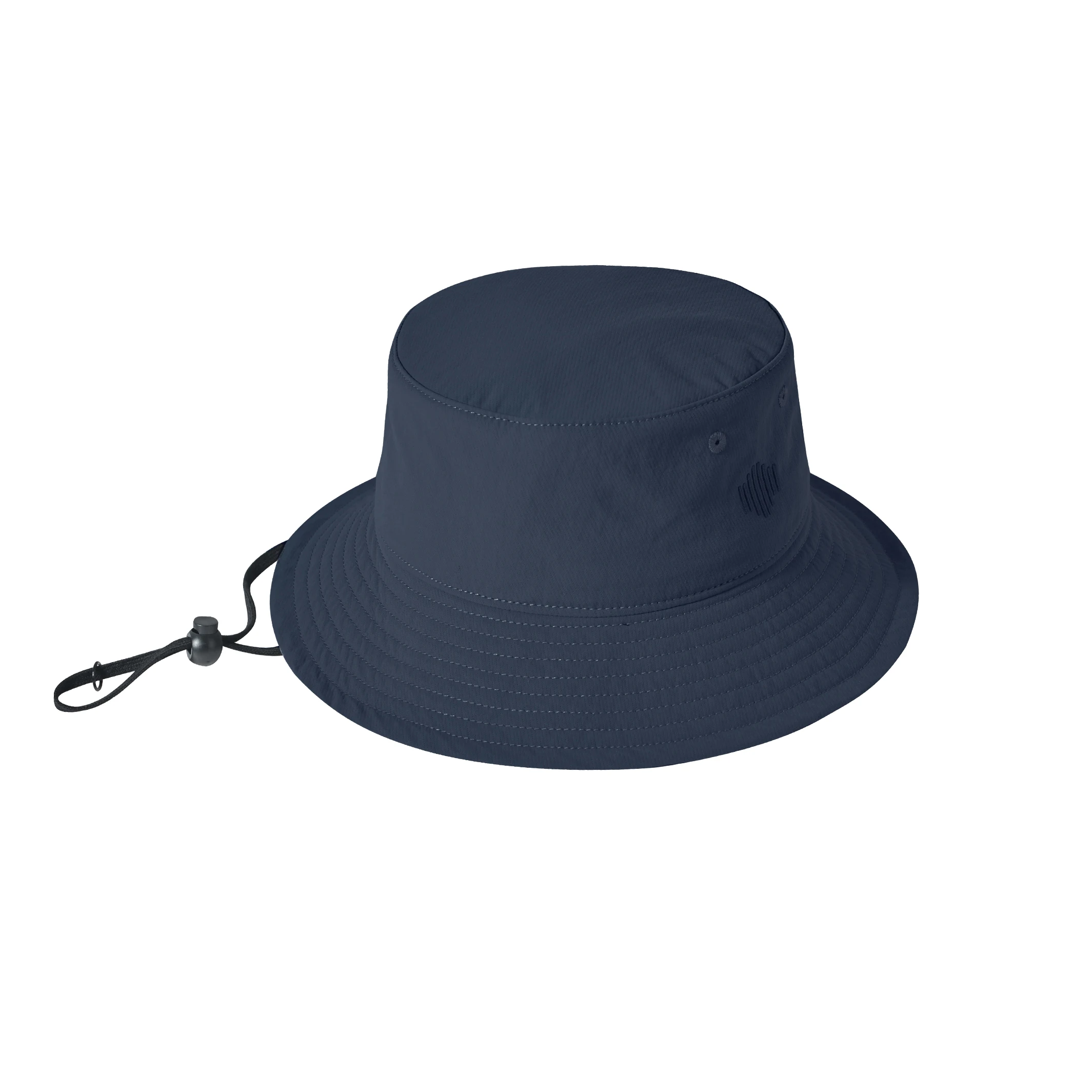 Совершенно новая уличная моющаяся дышащая Панама в стиле ретро для мужчин и женщин, быстросохнущая Панама для рыбалки