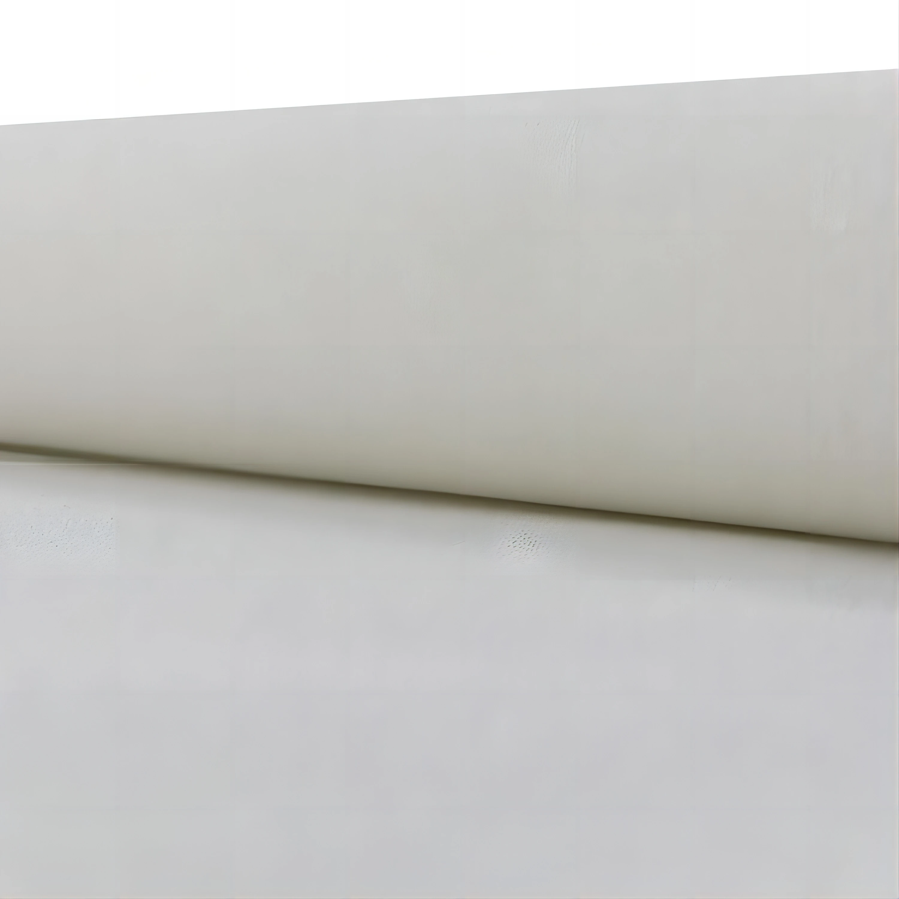 Canlon HDPE Waterproofing Membrane Sheet Methane/Radon Test Blow Grade Waterproofing