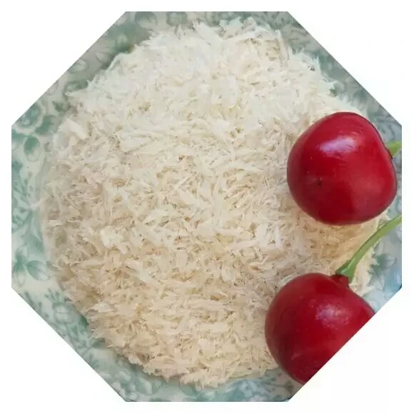 Оптовая продажа, хлебные крошки panko, белая желтая хлебница panko