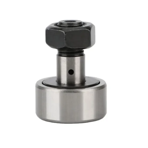 
CF10 опорных катков Кэм последователь роликовых подшипников игольчатый подшипник 