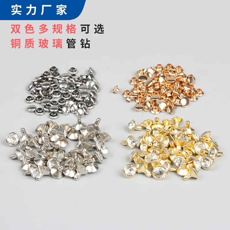 BWEAR Factory Direct Sale Round  Clothing and Shoes