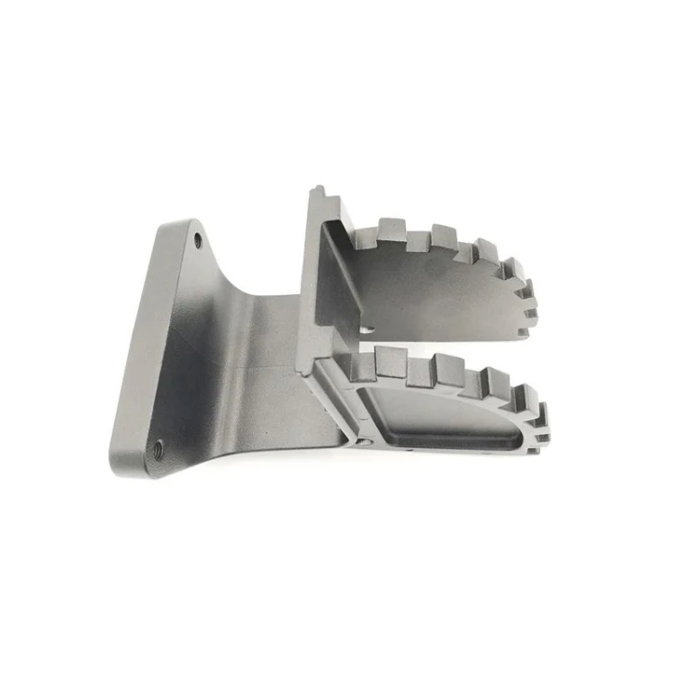 
OEM&ODM custom carbon steel Investment Casting Parts for Agricultural Machinery 