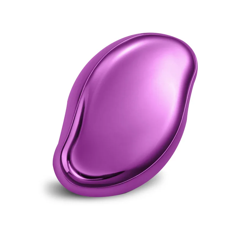 Factory Best Sellers Mini Crystal Hair Removal Appliances Effective Hair Eraser Remover Removal Crystal Epilator