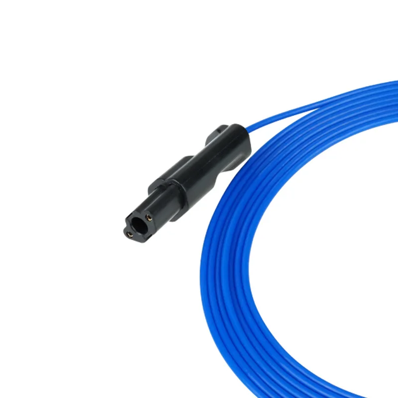 Flexible endoscopic argon probes for Plasma surgery DA911 Argon Plasma Electrodes