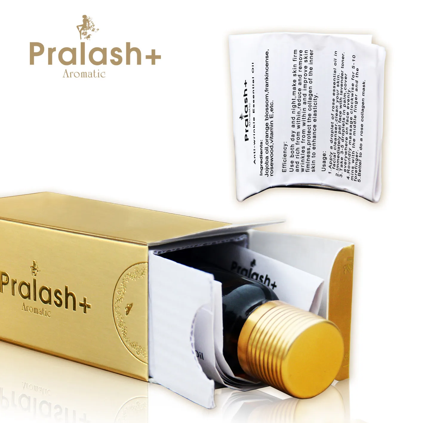 Fast Delivery Factory Wholesale Face lifting Essential Oil 30ml, For  Facial Lifting And Anti-wrinkle Tighten The Skin