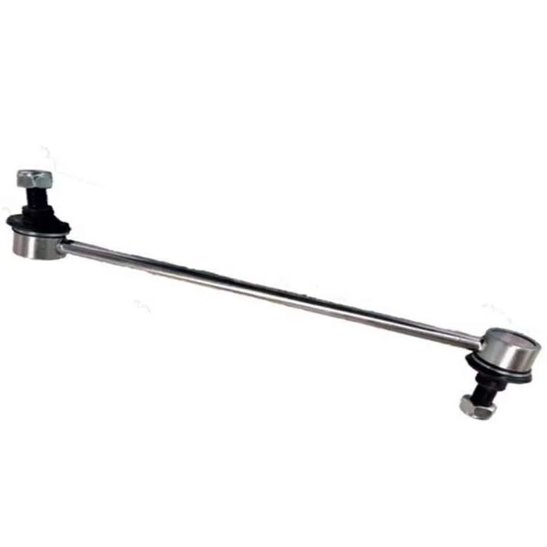 factory  front Stabilizer Link for TOYOTA AVENSIS COROLLA PRIUS 48810-47010 48820-02030 48820-02040 48820-02060 48820-02050