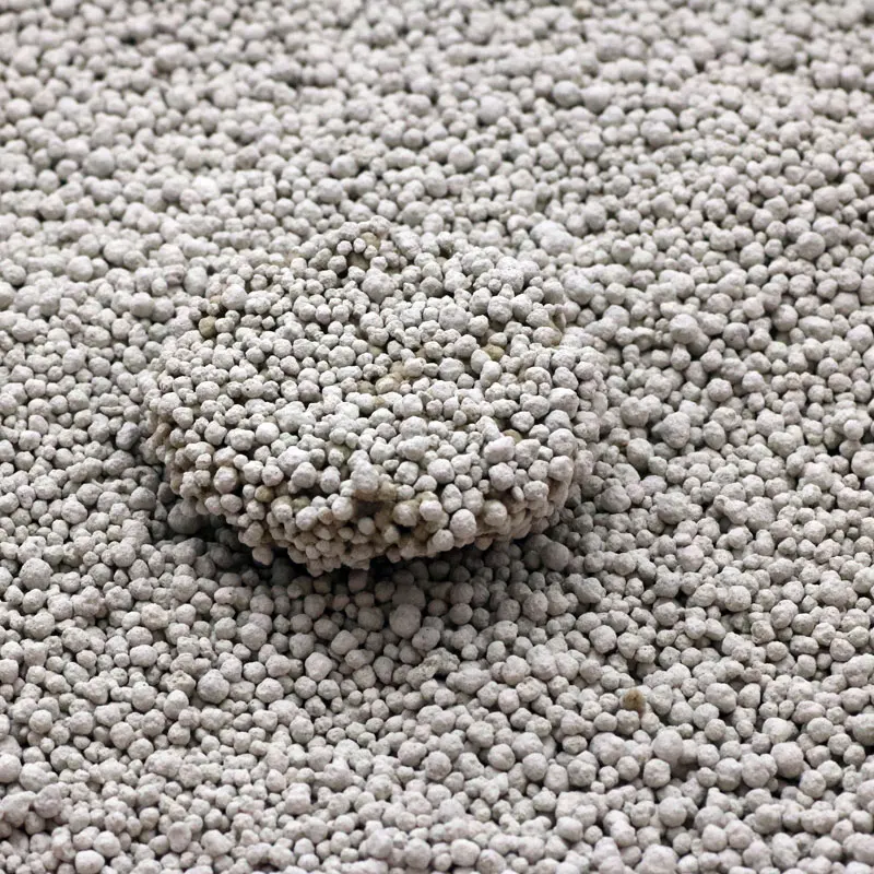 Невероятная форма, кошачий Наполнитель из минеральной бентонитовой глины